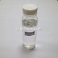 PVC 가소제 CAS 123-79-5 용 Dioctyl Adipate DOA